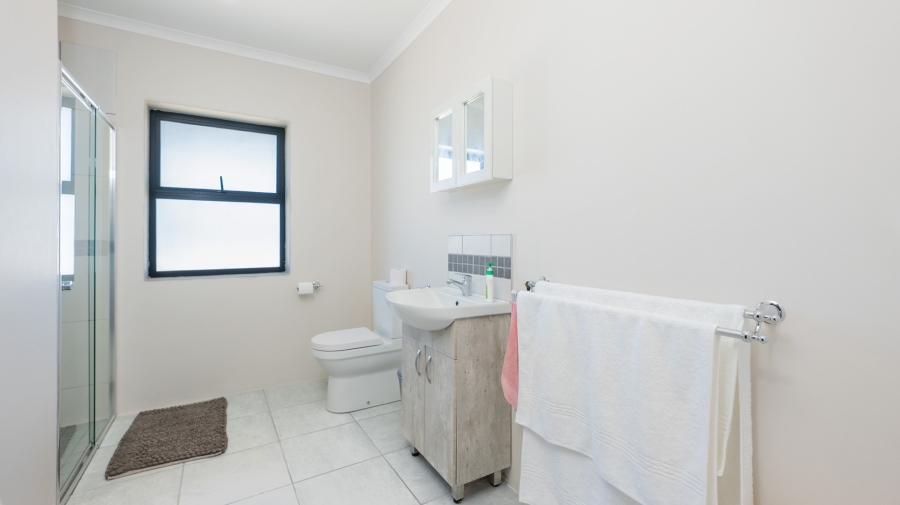 3 Bedroom Property for Sale in Agulhas Western Cape
